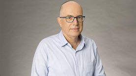 אודי וינטראוב, צילום: ענבל מרמרי